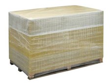 ISOVER FASSIL NT tl. 50mm